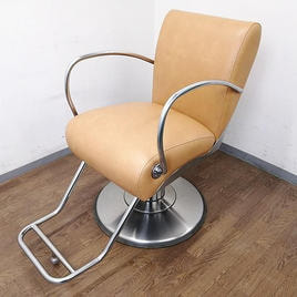 TAKARA BELMONT（タカラベルモント）のセットイス/スタイリング