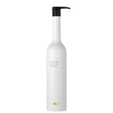 オーライト シャンプーGR（ゴールデンローズ）1000ml≪カラー/パーマ/ダメージヘア≫