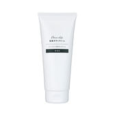 【数量限定】フレーバーライフ 温感ボディクリーム 200g