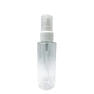 メーカーズウェイト ベースケアコロン 100ml×20本セット 2