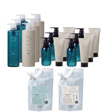 ヒュウケア ベーシックセットA ヒュウケア ベーシックセットA