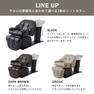 リラクゼーションシャンプーユニット MARSHU(日本製水栓金具セット) 35