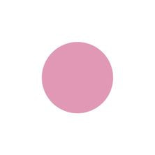 [PGU-M029] プリジェル ミューズ ピンクトルマリン 3g