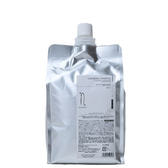 nicori ボンドシャンプー1000ml