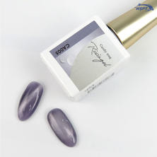 Star Bit&#39;s マグネットジェル キャンディーシリーズ CA005