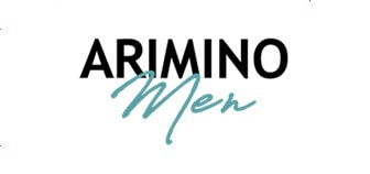 ARIMINO men（アリミノ メン）
