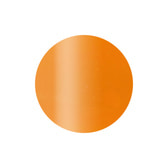 126565_1.jpg