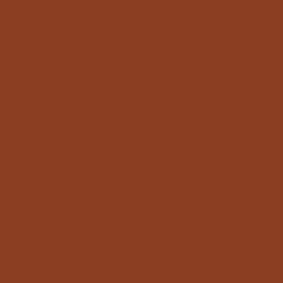 L8701_2(CRAL用)