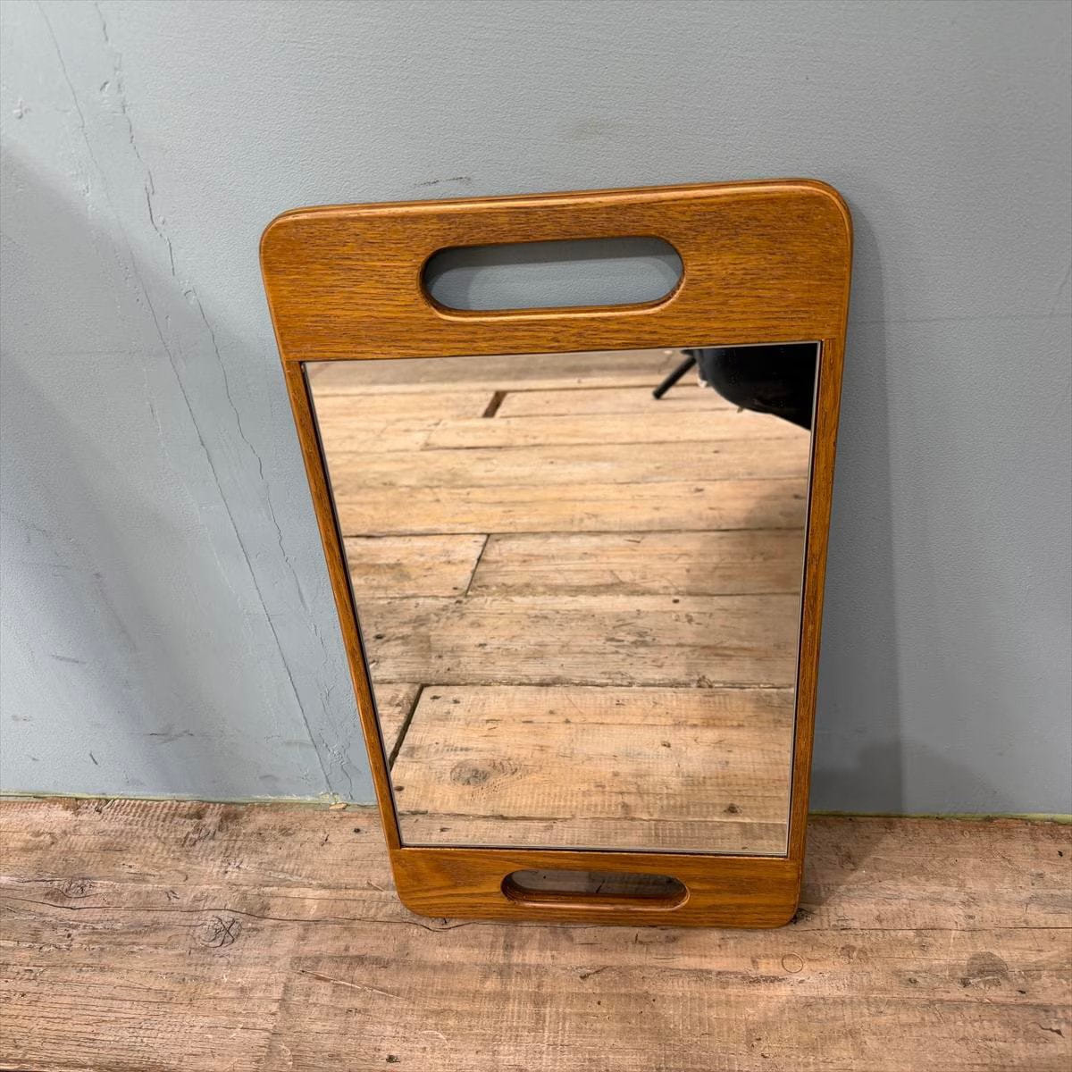 シャビーシック】天然木製片面ドレッサーLOUISⅡ（ルイⅡ）の卸・通販