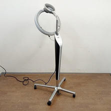 タカラベルモント ROLLER BALL F ローラーボールF ブラック オーセンティックモデル スタンドタイプ