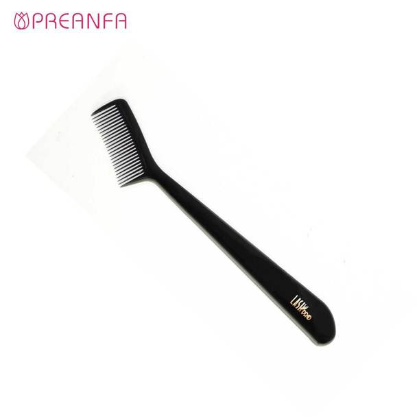 【PREANFA】Lash Pro コーム LP-CORM01