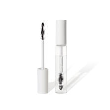 【No.noon】まつげ・眉毛用セラムコーティング 10ml