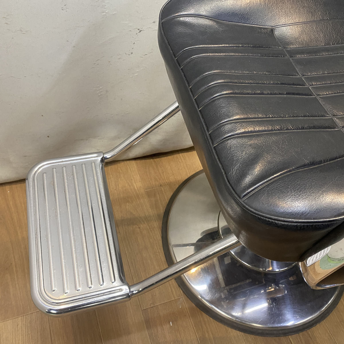 タカラ キャデラ SU-282GC SP-EC 電動 シャンプー 椅子 美容理容 タカラ キャデラ SU-282GC SP-EC 電動 シャンプー 椅子 美容理容