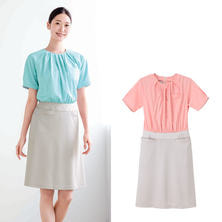 ワンピース BD6117