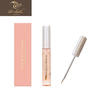 【Richelle EYELASH】Richell LASH serum 7ml 1