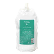 プラチナ グルタミンウォーターPa 1000ml