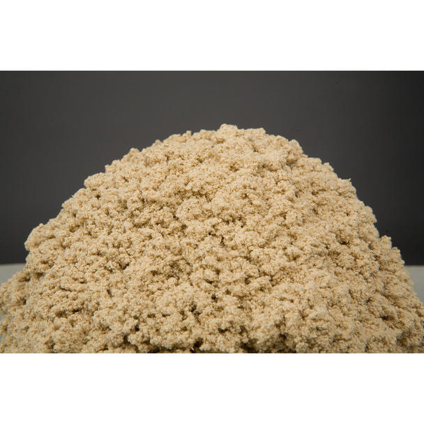 山正 長安1号 3kg