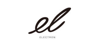ELECTRON（エレクトロン）