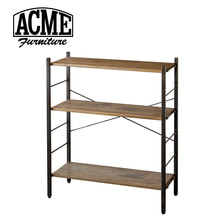 GRANDVIEW SHELF GRANDVIEW SHELF