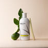 eco store(エコストア) ボディウォッシュ レモングラス＆ライムリーフ900ml 7