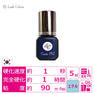 【LashColors】クラシックプロ 5ml　
