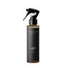 ナノアミノプレミアム クオリア ヘマプロテイン(HP) 150ml 1