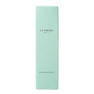 ルメールビューティー モイスチャーオイル 30mL 3