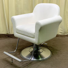 TYPE B（タイプB）