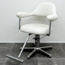 TAKARA BELMONT（タカラベルモント）の電動シャンプーチェア商品