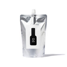 オー・オイル モイスト（レフィル）500g