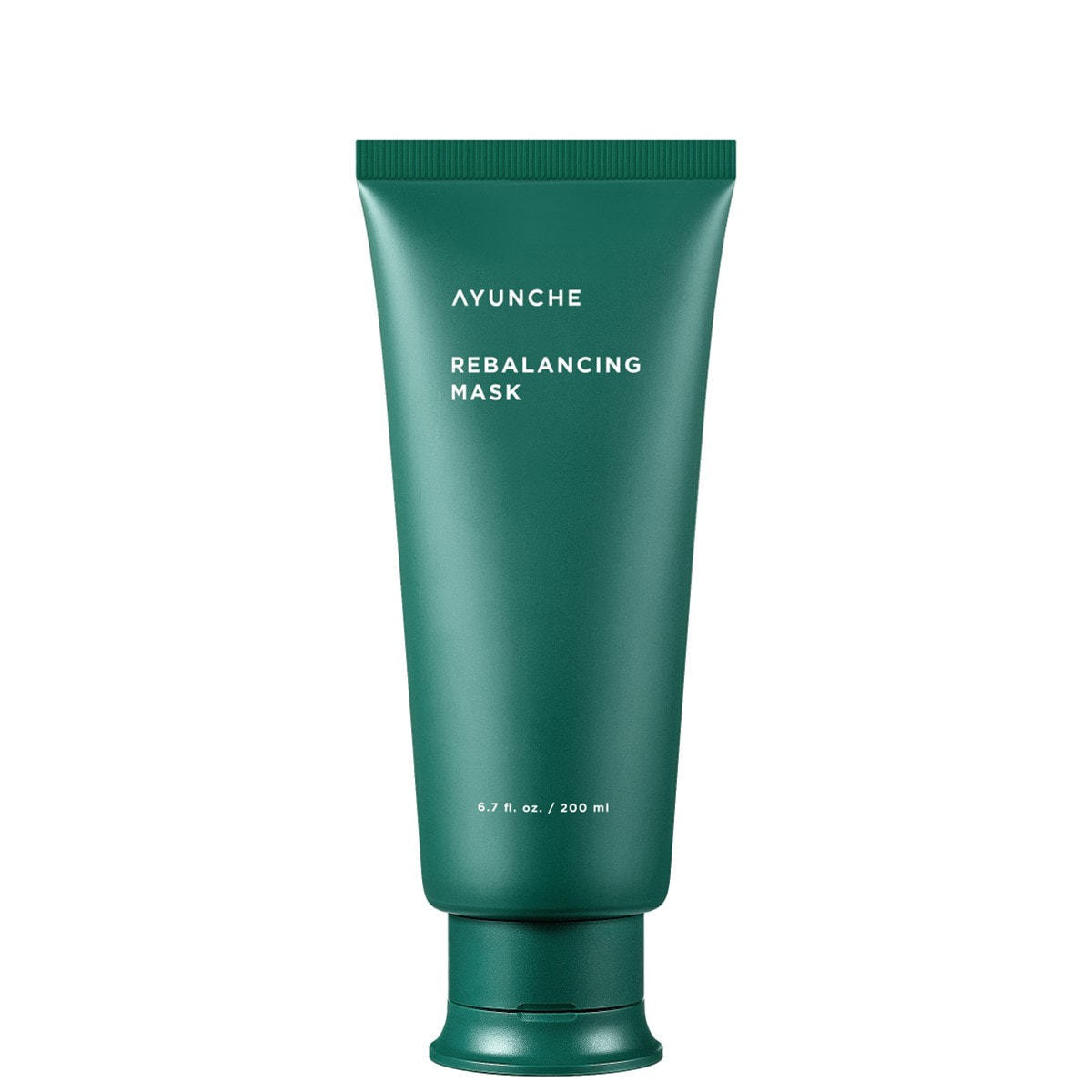 リバランシング マスク 200ml