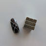 KiraNail マグネット（磁石）Dice 2