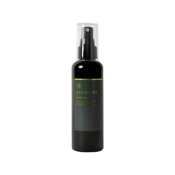 生活の木 アーユルライフ スカルプトニック 150ml 1