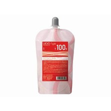 ウェーボ フィージェ T100X 1剤 400ml