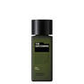 ザ・グルーミング ローション 120mL ≪化粧水≫ 1