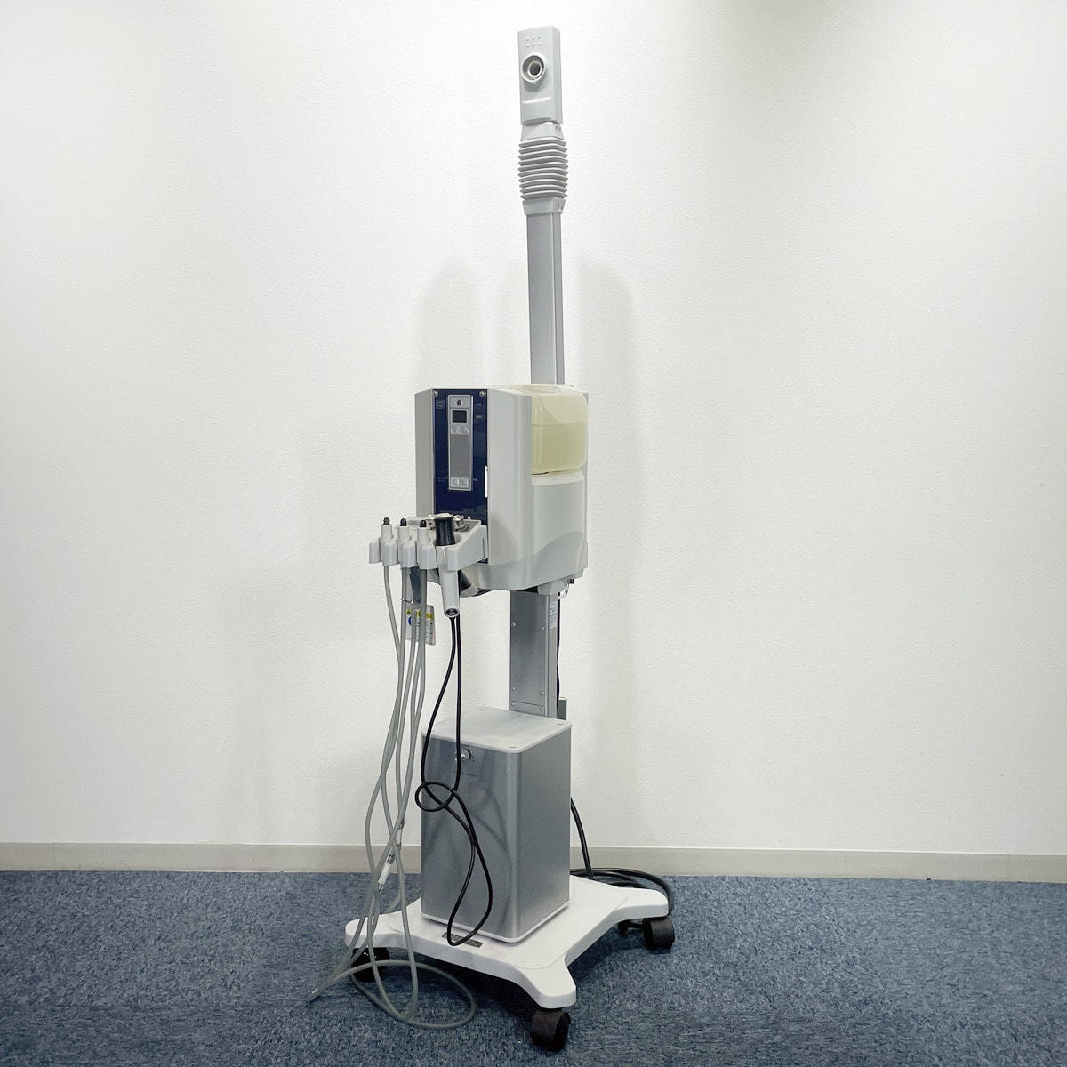 希少　新品　未使用　タカラ　純水器　精製水　美容　サロン　エステ　脱毛　マシン 希少 新品 未使用 タカラ 純水器 精製水 美容 サロン エステ 脱毛