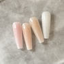 【限定】NAIL DE DANCE グリッター S-1 3