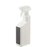 tower マグネットスプレーボトル タワー400ml（ホワイト） 1