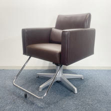 LIM chair 03（リム チェア 03）