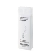 giovanni スムーズアズシルク モイスチャーコンディショナー 250ml