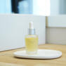 生活の木 ジャスミンティー バスオイル 30ml 4