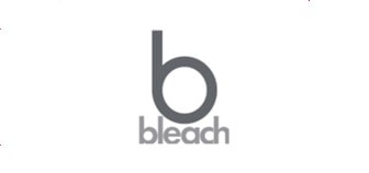 b-bleach（bブリーチ）