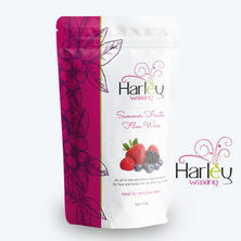 【Harley Wax】サマーフルーツフィルムワックス 1kg