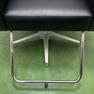 LIM chair 03（リム チェア 03） 5
