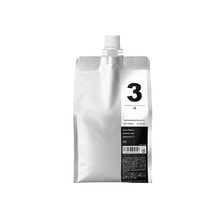 AURA ADLLURA【アウラアデューラ】 エレメントオブ ct3 1000ml