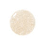 KOKOIST  Bottlen' Go Color GelBC-18Dazzling Beige 10mL 1