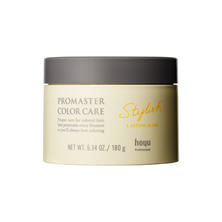 プロマスターカラーケア スタイリッシュラスティングマスク 180g