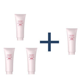 Shiseido Professional（資生堂プロフェッショナル）のデジタルパーマ