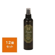【12個セット商品】キメハ くるり 200ml【お取り寄せ品】 【12個セット商品】キメハ くるり 200ml【お取り寄せ品】