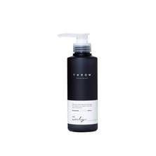 THROW(スロウ) シャンプー エアリー 300ml